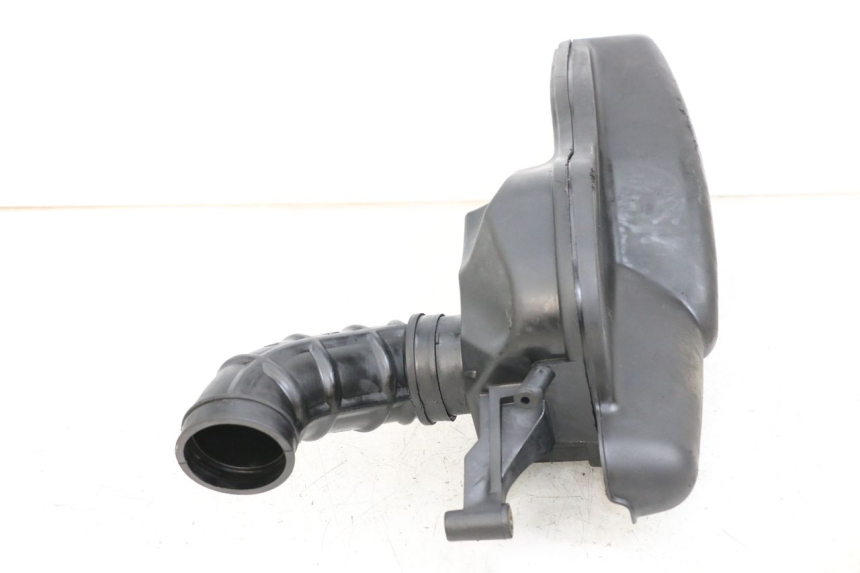 photo de CAJA DE AIRE PIAGGIO X9 125 (2000 - 2003) - Primer plano técnico