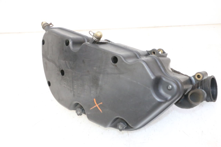 photo de CAJA DE AIRE PIAGGIO XEVO - X EVO 125 (2007 - 2017) - Detalle de la pieza