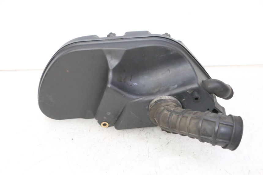 photo de CAJA DE AIRE PIAGGIO XEVO - X EVO 125 (2007 - 2017) - Otra perspectiva