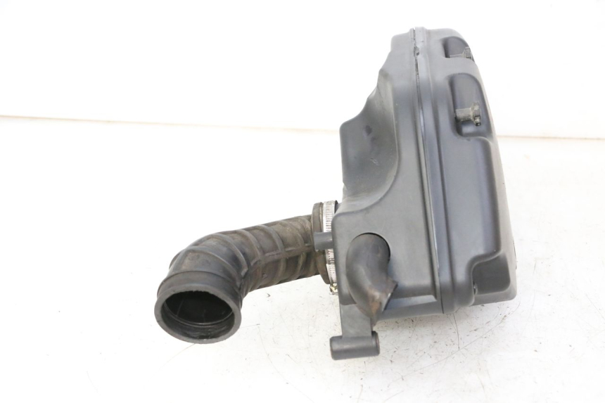 photo de CAJA DE AIRE PIAGGIO XEVO - X EVO 125 (2007 - 2017) - Primer plano técnico