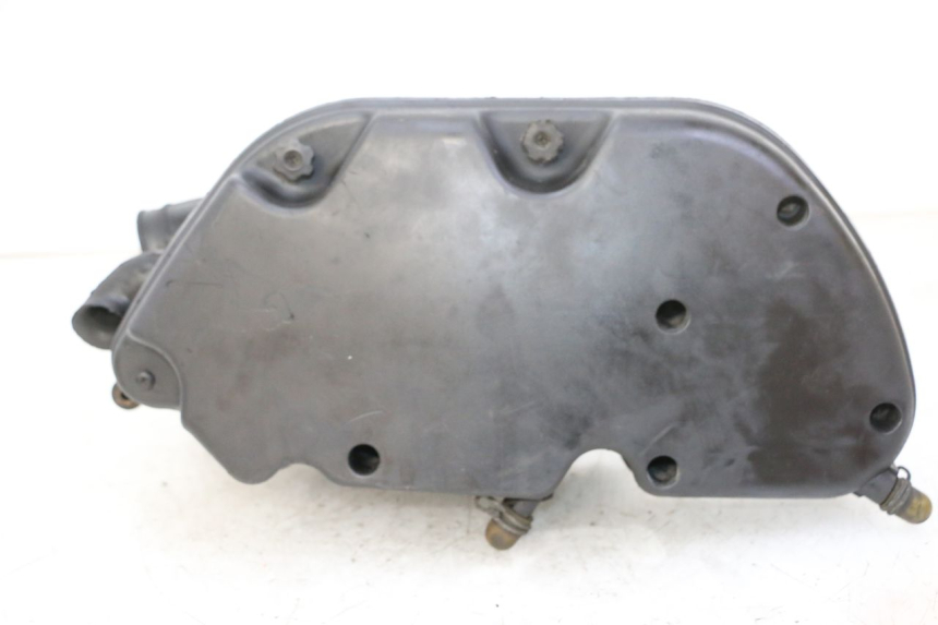 photo de CAJA DE AIRE PIAGGIO XEVO - X EVO 125 (2007 - 2017) - Detalle de la pieza