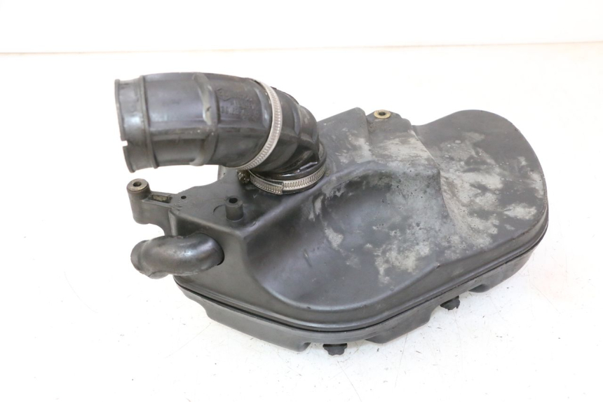 photo de CAJA DE AIRE PIAGGIO XEVO - X EVO 125 (2007 - 2017) - Zoom estado de uso