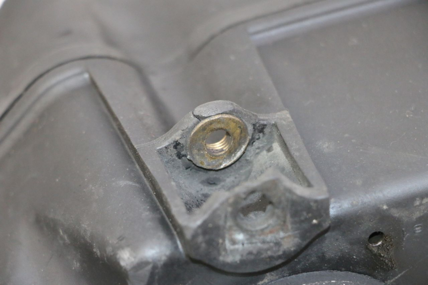 photo de CAJA DE AIRE PIAGGIO XEVO - X EVO 125 (2007 - 2017) - Otra perspectiva