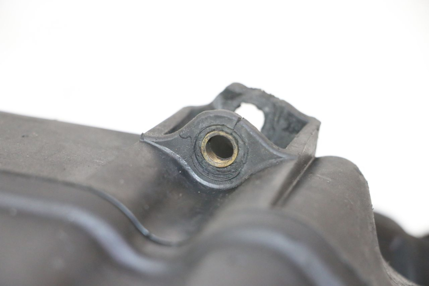 photo de CAJA DE AIRE PIAGGIO XEVO - X EVO 125 (2007 - 2017) - Vista general del producto