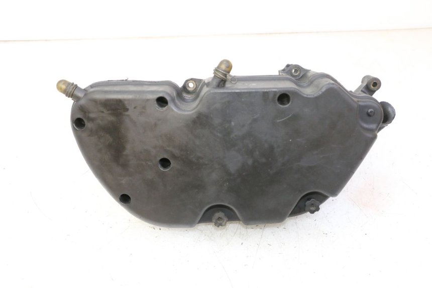 photo de CAJA DE AIRE PIAGGIO XEVO - X EVO 125 (2007 - 2017) - Detalles de los puntos de fijación