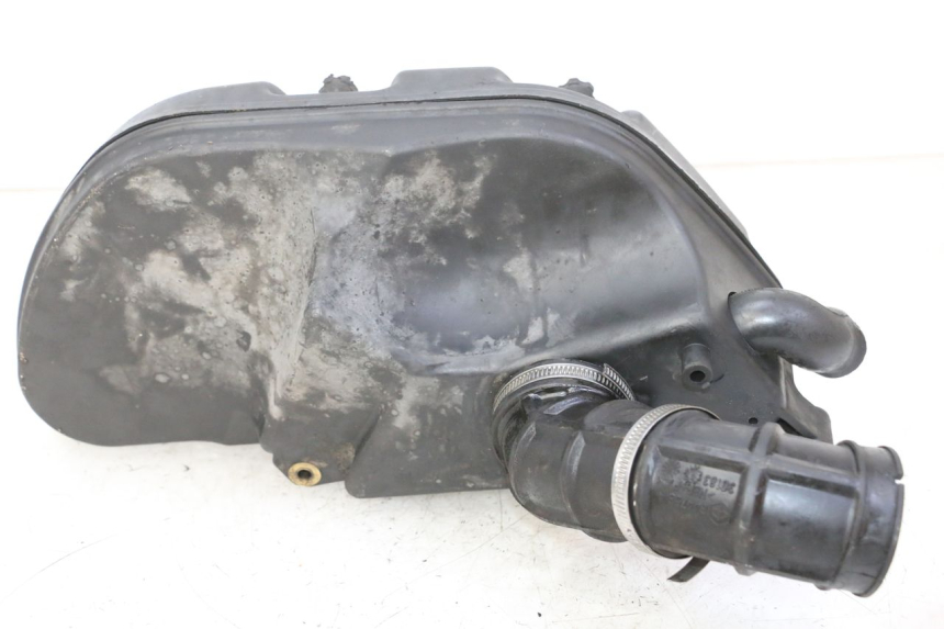 photo de CAJA DE AIRE PIAGGIO XEVO - X EVO 125 (2007 - 2017) - Recambio usado revisado