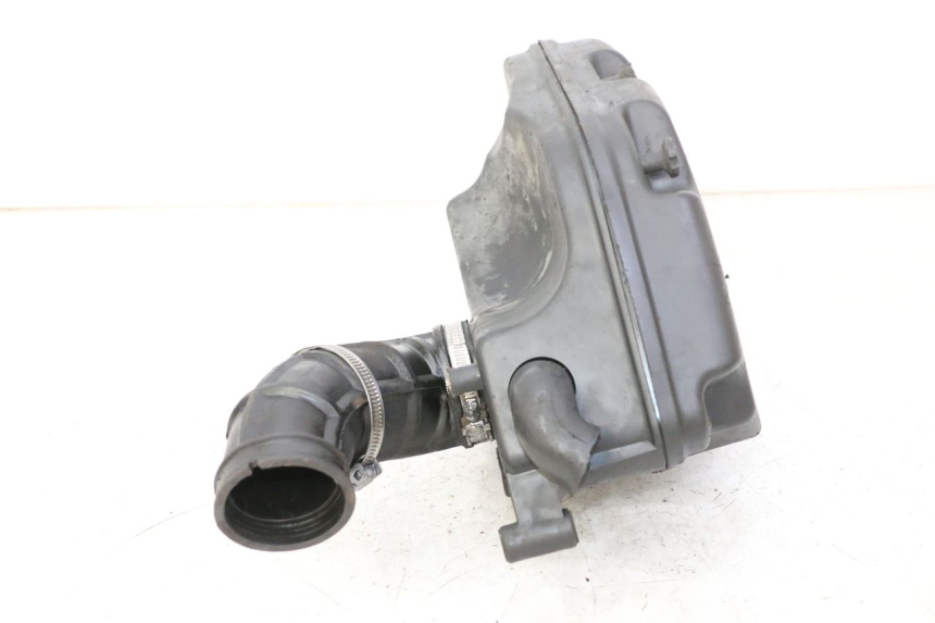 photo de CAJA DE AIRE PIAGGIO XEVO - X EVO 125 (2007 - 2017) - Marcados y referencias originales