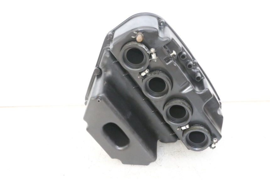 photo de CAJA FILTRO YAMAHA XJ6 ABS 600 (2008 - 2016) - Vista principal