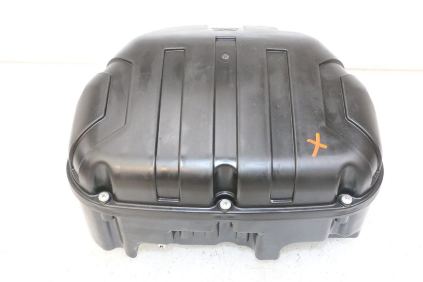 photo de CAJA FILTRO YAMAHA XJ6 ABS 600 (2008 - 2016) - Otra perspectiva