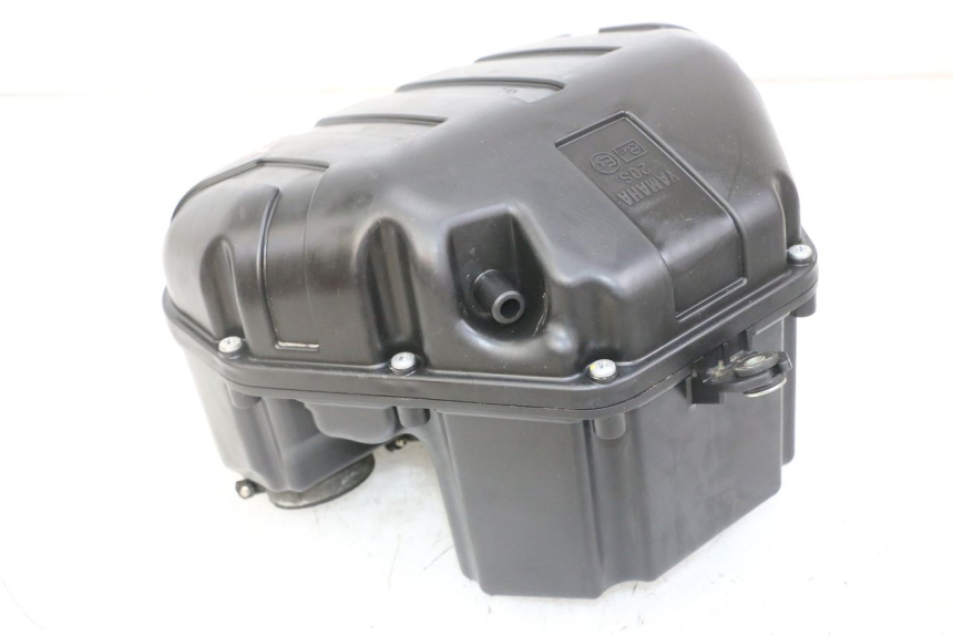 photo de CAJA FILTRO YAMAHA XJ6 ABS 600 (2008 - 2016) - Vista general del producto