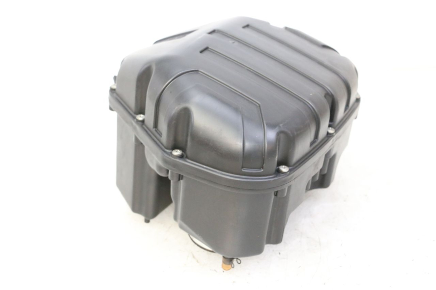 photo de CAJA FILTRO YAMAHA XJ6 ABS 600 (2008 - 2016) - Vista principal