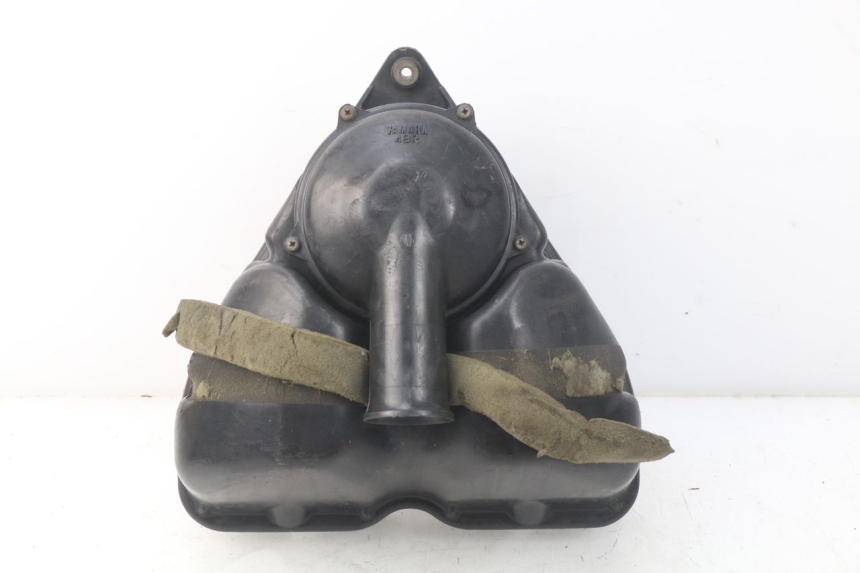 photo de CAJA FILTRO YAMAHA XJN XJ N DIVERSION 600 (1994 - 1997) - Vista principal