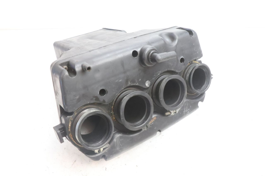 photo de CAJA FILTRO YAMAHA XJR 1300 (1998 - 2002) - Vista principal
