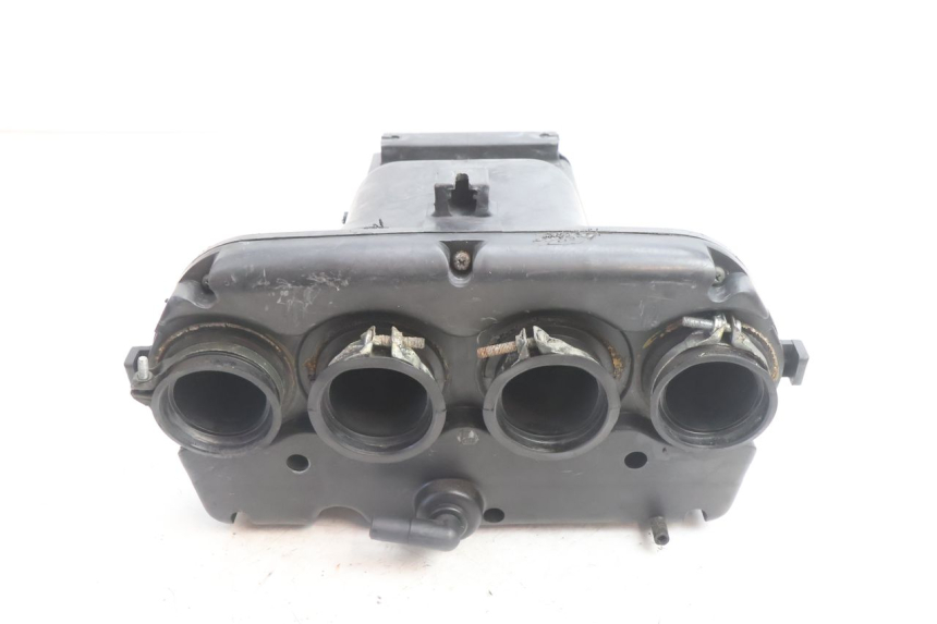 photo de CAJA FILTRO YAMAHA XJR 1300 (1998 - 2002) - Detalle de la pieza