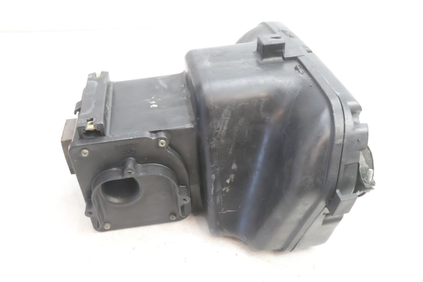 photo de CAJA FILTRO YAMAHA XJR 1300 (1998 - 2002) - Vista general del producto