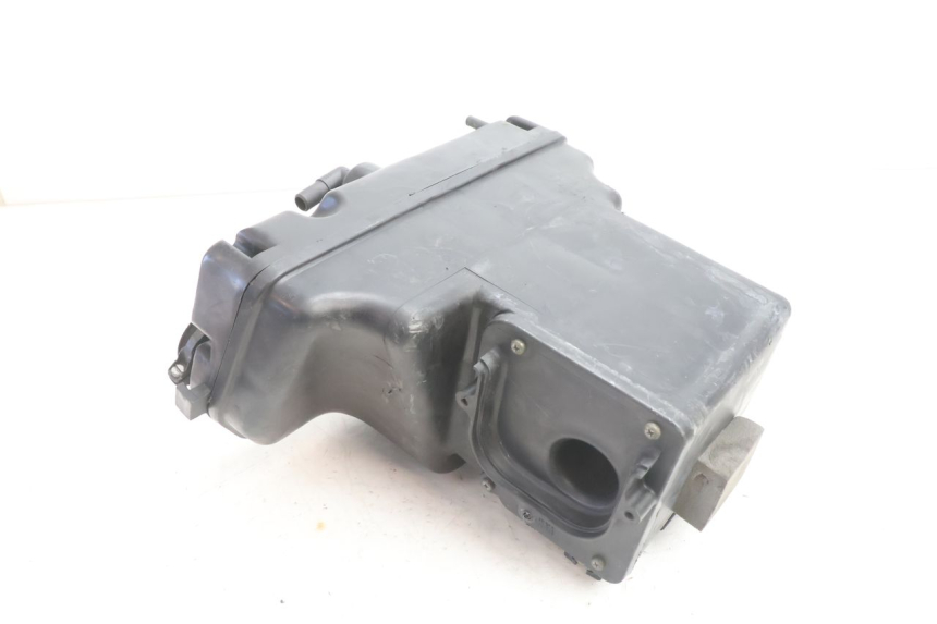 photo de CAJA FILTRO YAMAHA XJR 1300 (1998 - 2002) - Recambio usado revisado