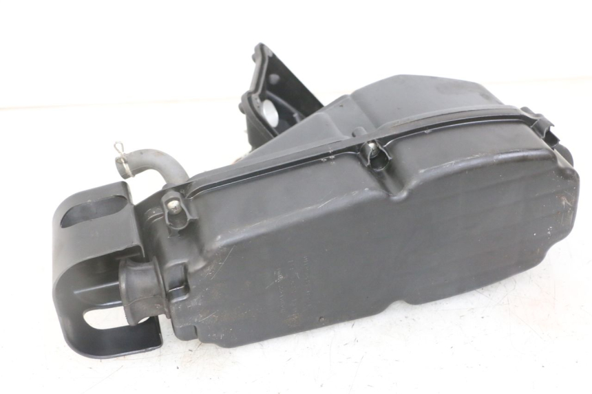 photo de CAJA FILTRO HONDA XLV VARADERO 125 (2000 - 2006) - Detalle de la pieza
