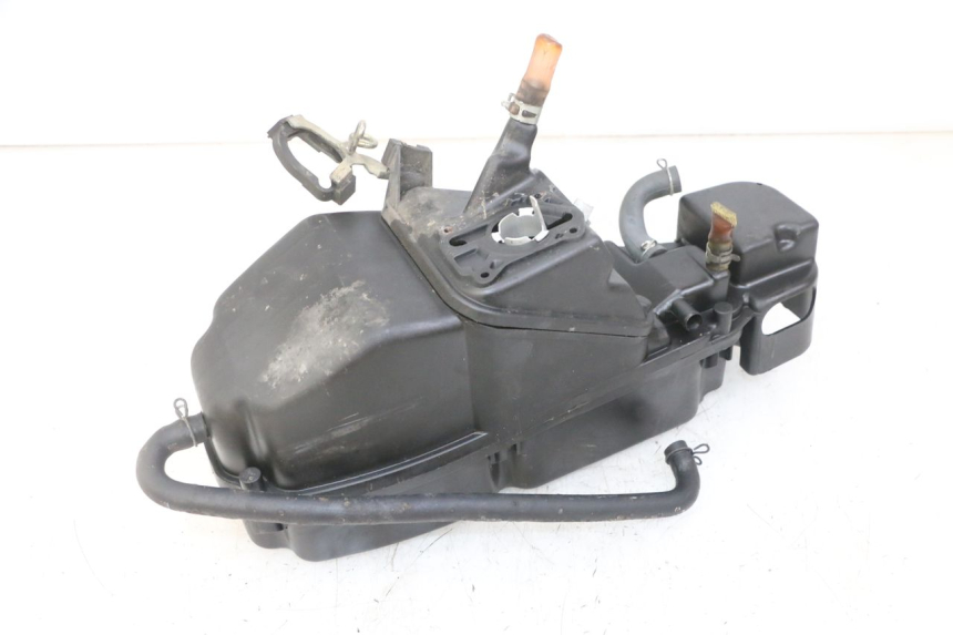photo de CAJA FILTRO HONDA XLV VARADERO 125 (2000 - 2006) - Otra perspectiva