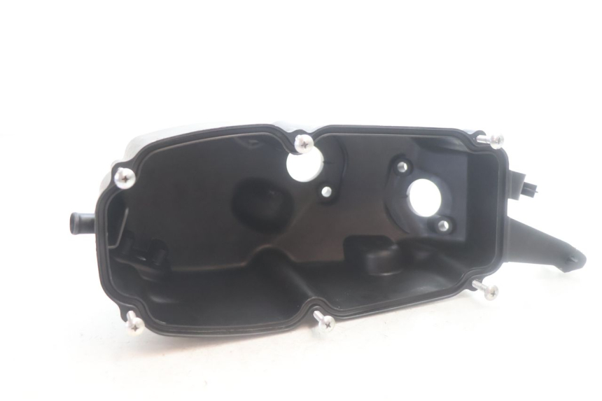 photo de CAJA FILTRO HONDA XLV VARADERO 125 (2007 - 2012) - Vista principal