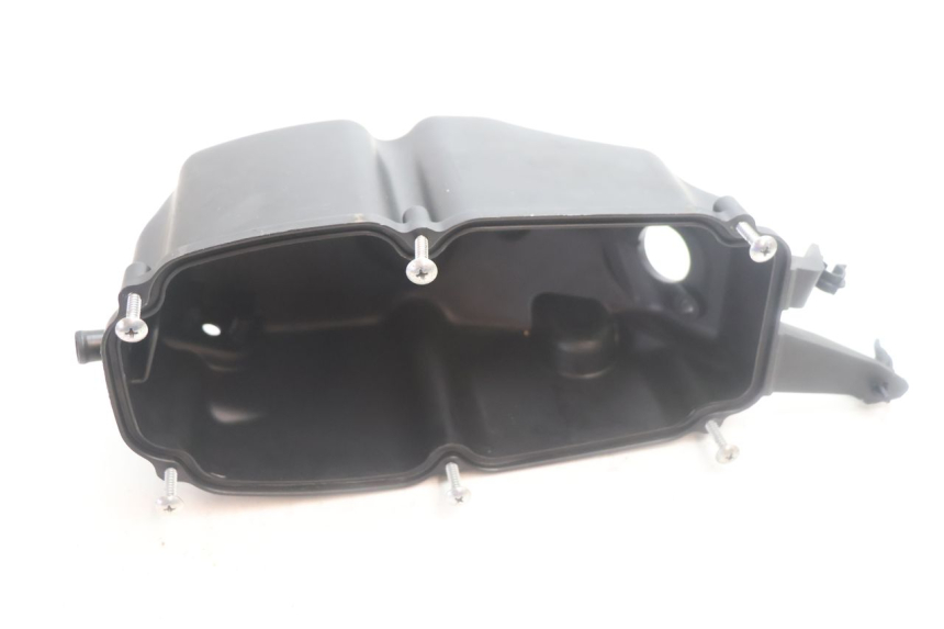 photo de CAJA FILTRO HONDA XLV VARADERO 125 (2007 - 2012) - Detalle de la pieza