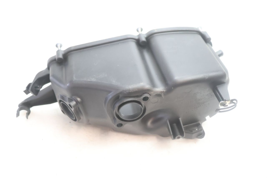 photo de CAJA FILTRO HONDA XLV VARADERO 125 (2007 - 2012) - Zoom estado de uso