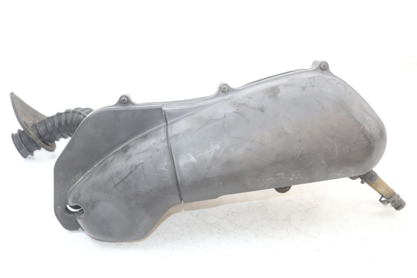 photo de CAJA FILTRO YAMAHA XMAX X-MAX ABS 125 (2017 - 2020) - Vista principal