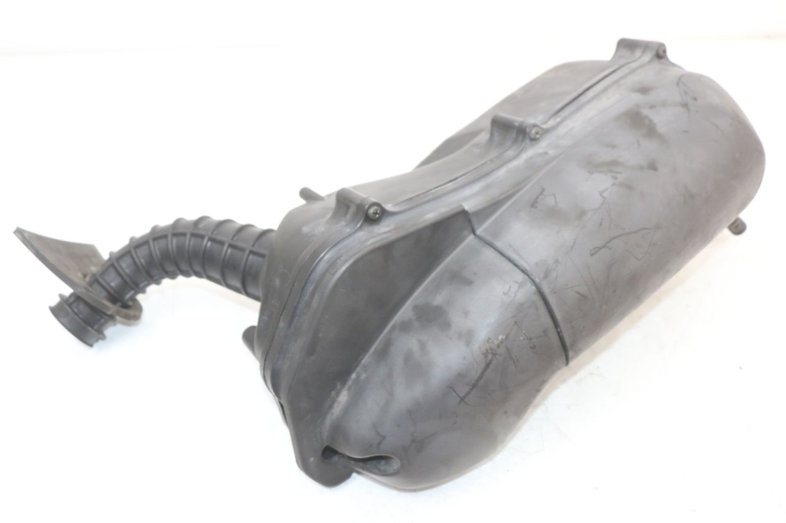 photo de CAJA FILTRO YAMAHA XMAX X-MAX ABS 125 (2017 - 2020) - Detalle de la pieza