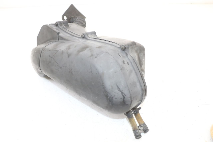 photo de CAJA FILTRO YAMAHA XMAX X-MAX ABS 125 (2017 - 2020) - Zoom estado de uso