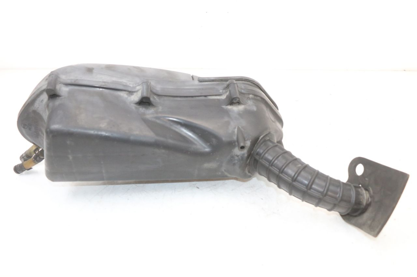 photo de CAJA FILTRO YAMAHA XMAX X-MAX ABS 125 (2017 - 2020) - Otra perspectiva