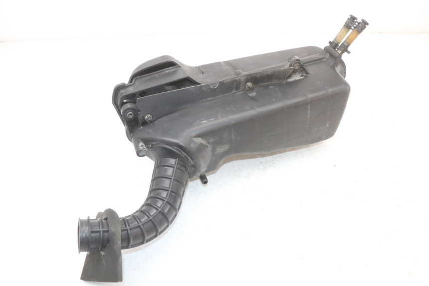 photo de CAJA FILTRO YAMAHA XMAX X-MAX ABS 125 (2017 - 2020) - Primer plano técnico