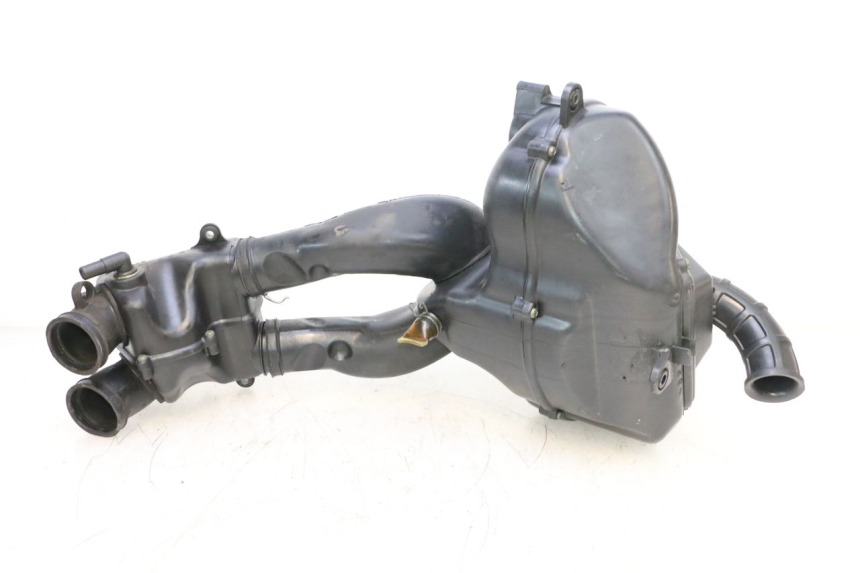 photo de CAJA FILTRO YAMAHA XP T-MAX ABS 500 (2005 - 2005) - Vista principal