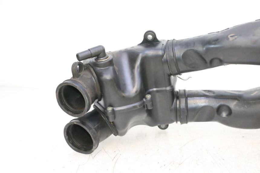 photo de CAJA FILTRO YAMAHA XP T-MAX ABS 500 (2005 - 2005) - Detalle de la pieza