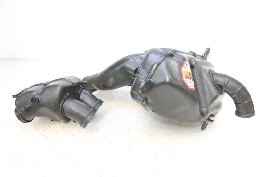 photo de CAJA FILTRO YAMAHA XP T-MAX ABS 500 (2005 - 2005) - Otra vista del artículo