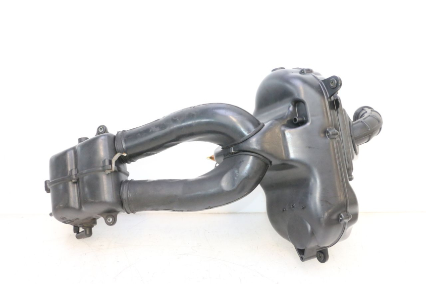 photo de CAJA FILTRO YAMAHA XP T-MAX ABS 500 (2005 - 2005) - Otra perspectiva