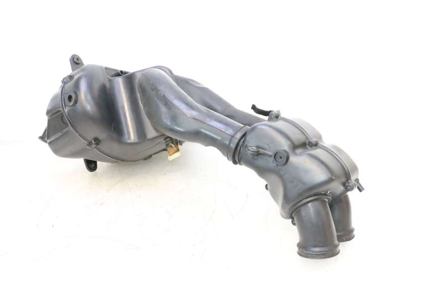 photo de CAJA FILTRO YAMAHA XP T-MAX ABS 500 (2005 - 2005) - Vista general del producto