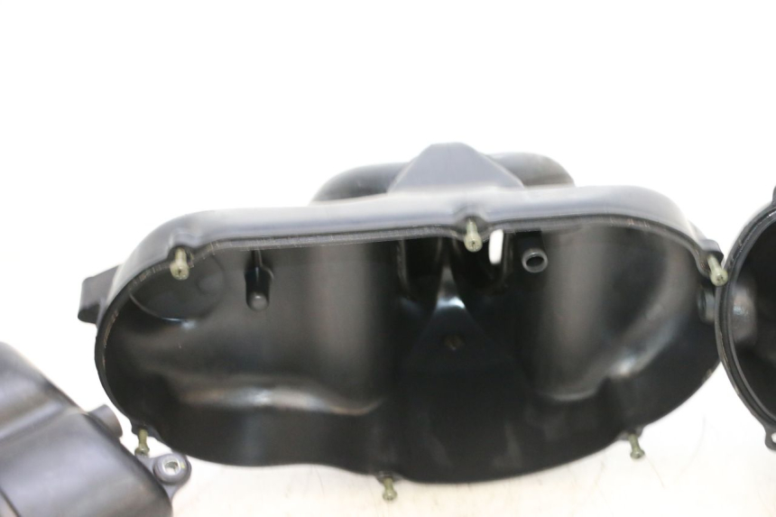 photo de CAJA FILTRO YAMAHA XP T-MAX ABS 500 (2005 - 2005) - Recambio usado revisado
