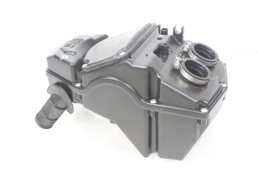 photo de CAJA FILTRO YAMAHA XP T-MAX TMAX ABS 530 (2012 - 2015) - Detalle de la pieza