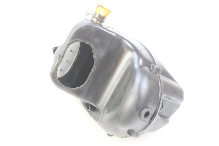 photo de CAJA DE AIRE YAMAHA XP T-MAX TMAX ABS 500 (2004 - 2007) - Detalle de la pieza