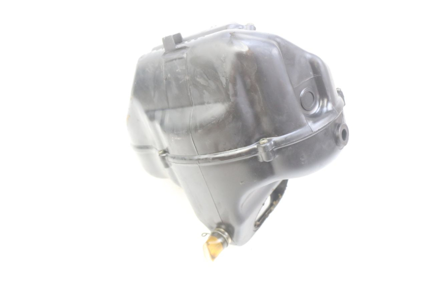 photo de CAJA DE AIRE YAMAHA XP T-MAX TMAX ABS 500 (2004 - 2007) - Zoom estado de uso