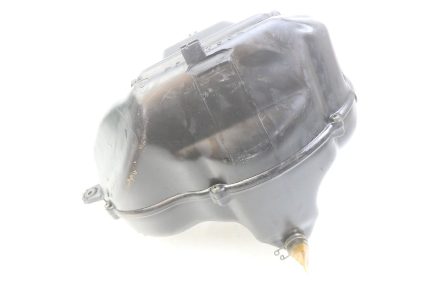 photo de CAJA DE AIRE YAMAHA XP T-MAX TMAX ABS 500 (2004 - 2007) - Otra perspectiva