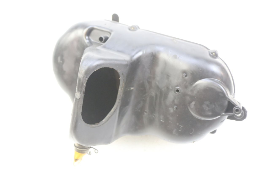 photo de CAJA DE AIRE YAMAHA XP T-MAX TMAX ABS 500 (2004 - 2007) - Vista general del producto