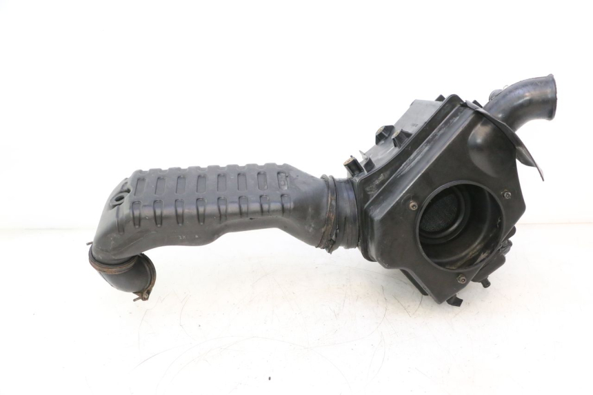 photo de CAJA FILTRO HONDA XRV AFRICA TWIN 750 (1990 - 1992) - Vista principal