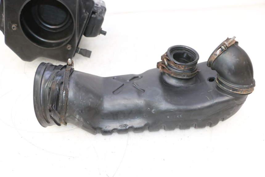 photo de CAJA FILTRO HONDA XRV AFRICA TWIN 750 (1990 - 1992) - Otra vista del artículo