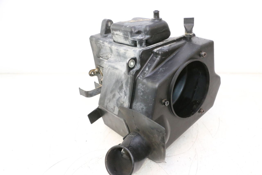 photo de CAJA FILTRO HONDA XRV AFRICA TWIN 750 (1990 - 1992) - Otra perspectiva