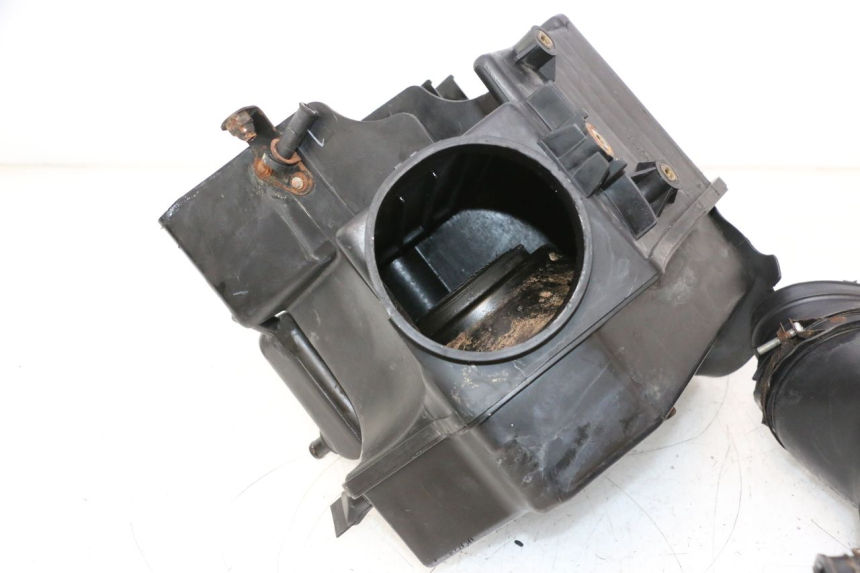 photo de CAJA FILTRO HONDA XRV AFRICA TWIN 750 (1990 - 1992) - Vista general del producto