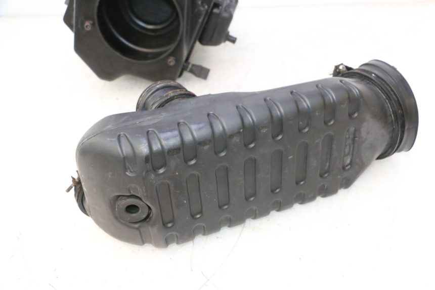 photo de CAJA FILTRO HONDA XRV AFRICA TWIN 750 (1990 - 1992) - Recambio usado revisado