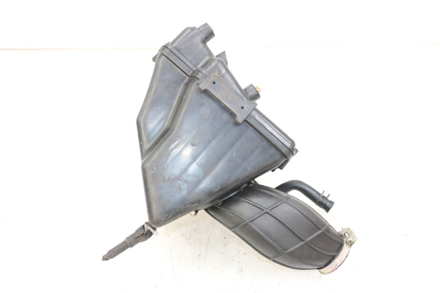 photo de CAJA FILTRO HYOSUNG XRX 125 (2000 - 2008) - Vista principal