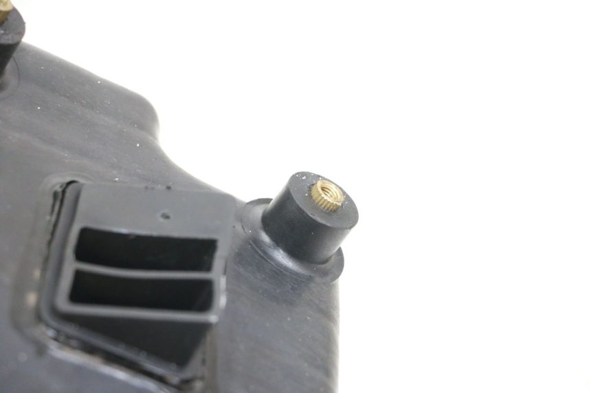 photo de CAJA FILTRO HYOSUNG XRX 125 (2000 - 2008) - Primer plano técnico