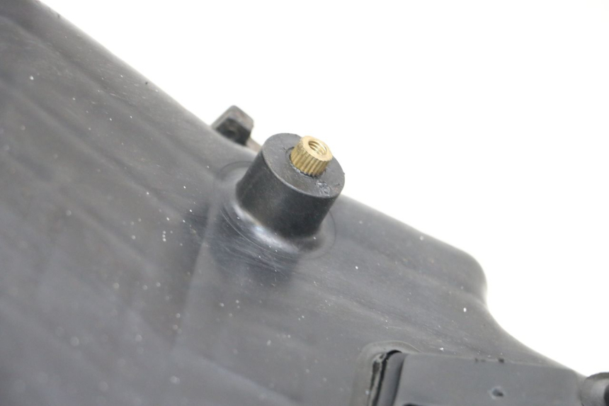 photo de CAJA FILTRO HYOSUNG XRX 125 (2000 - 2008) - Vista general del producto