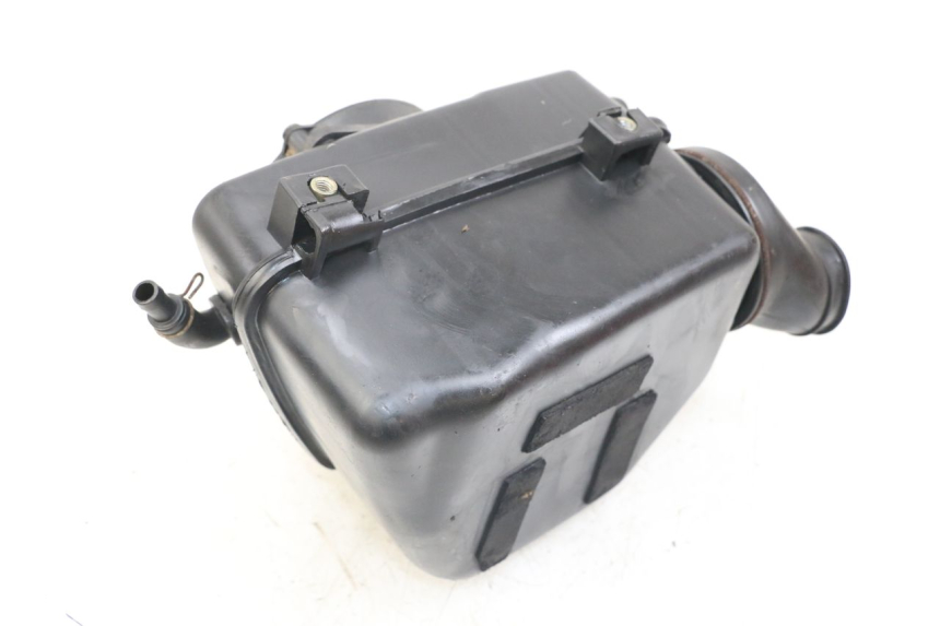 photo de CAJA FILTRO SYM XS 125 (2007 - 2016) - Detalle de la pieza